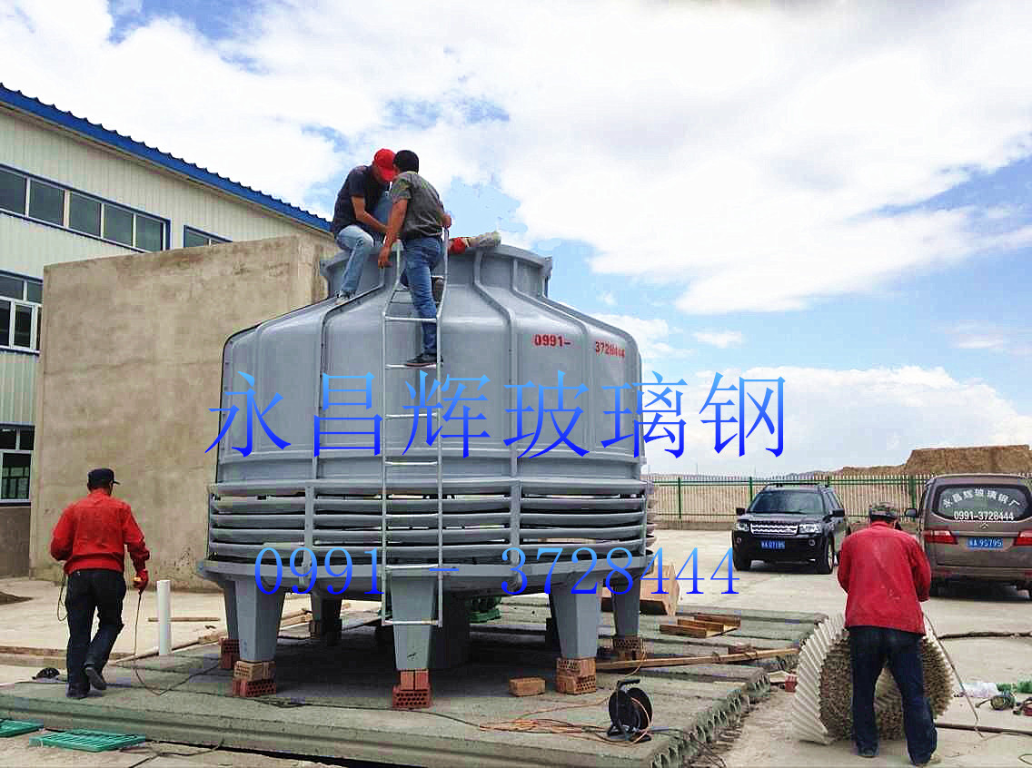 嗯好好舔我穴视频视频免费